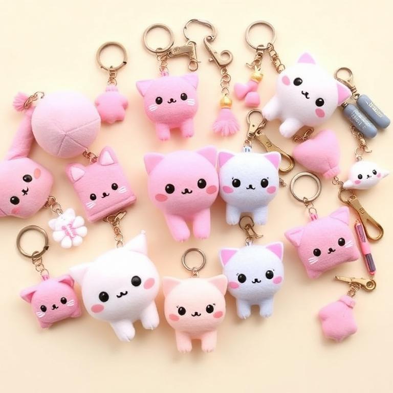 Sanrio